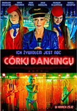 魅惑人鱼姬(全集)