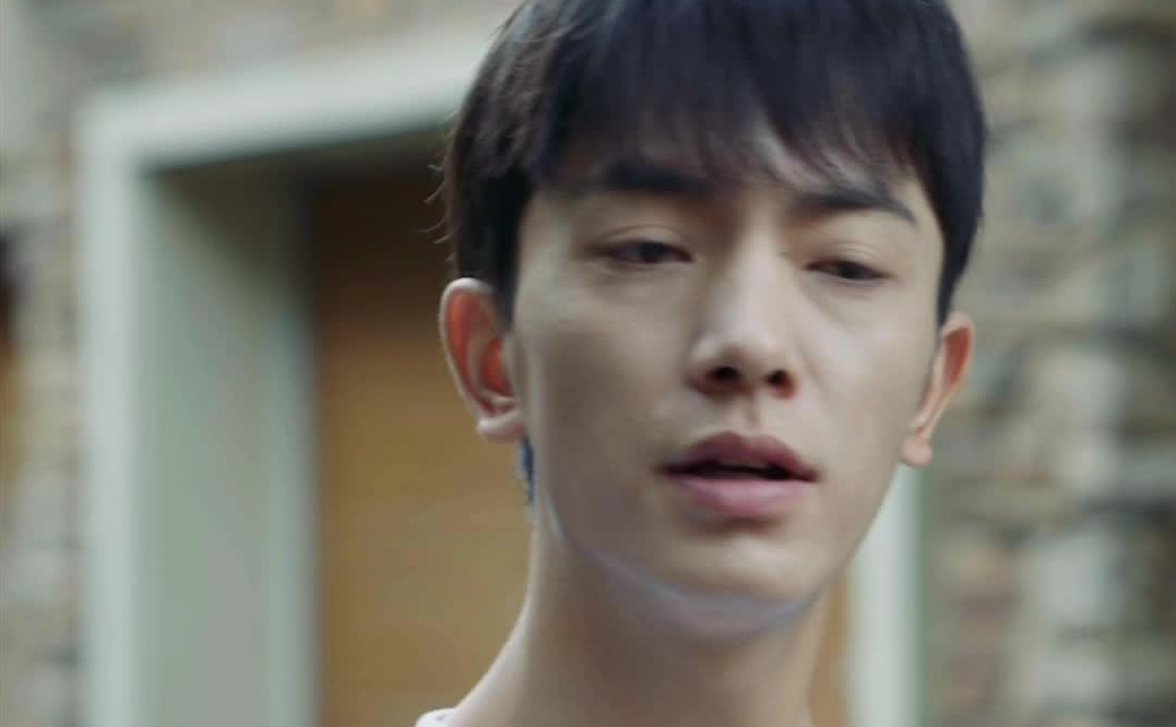 逆天神瞳 第53集