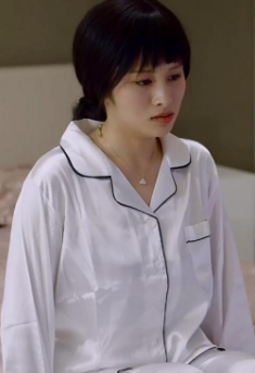 绝顶重生的女人（光头的女人） 第02集