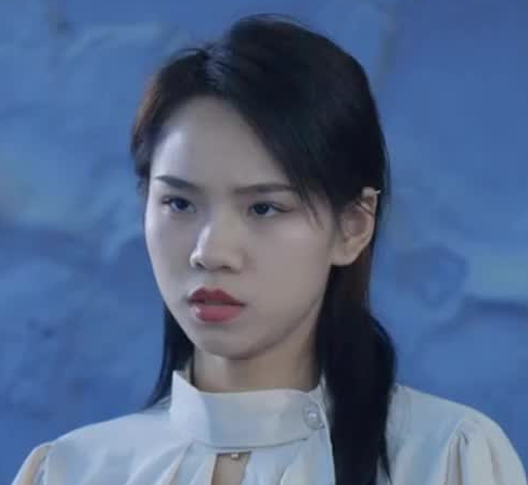 天师下山 第101集