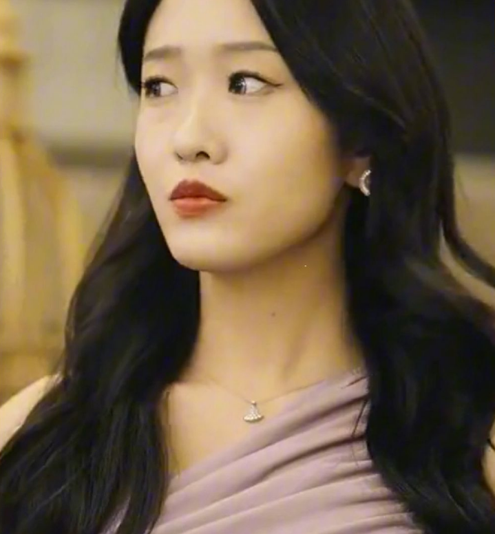 离婚后，陆总跪着求原谅 全集(大结局)