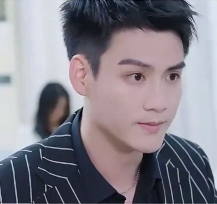 胜者为王短剧 第02集