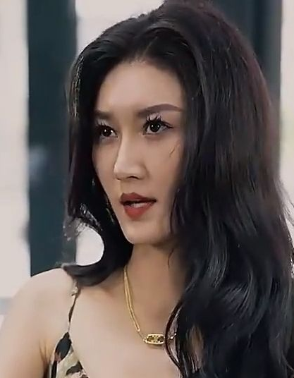 重新活一次 第12集