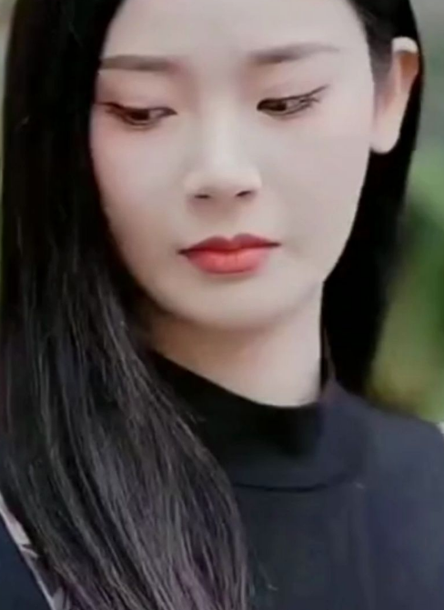 至尊战神 第01集