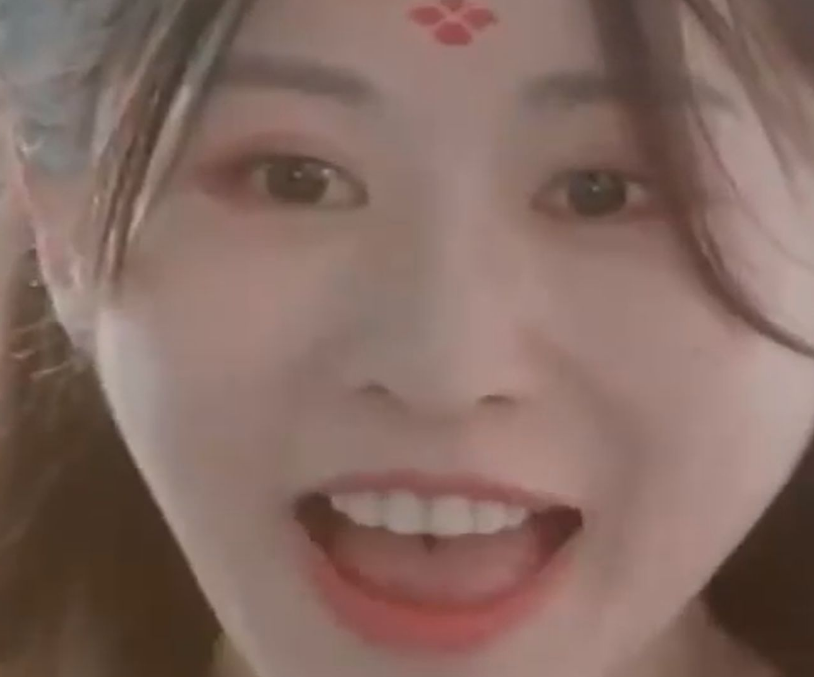 钱金金的驭夫之路 第03集