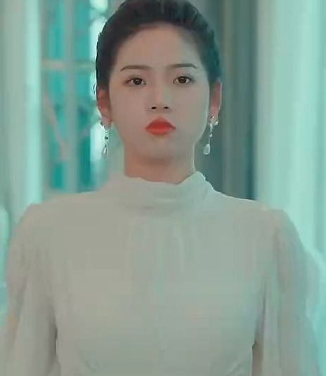 闪婚女千金,相亲走错桌 第53集