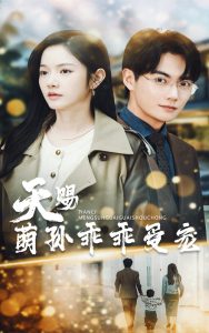 天赐萌孙乖乖受宠 全集(大结局)