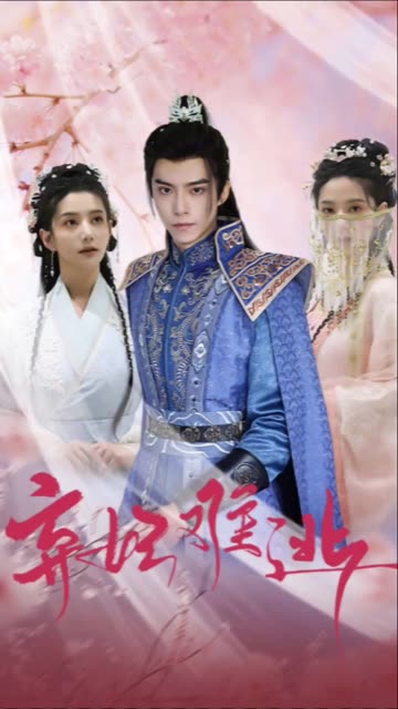 弃妃难逃 全集(大结局)