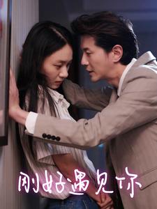 刚好遇见你 全集(大结局)