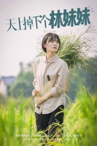 天上掉下个林妹妹短剧 全集(大结局)