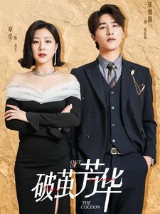 破茧芳华 第01集