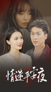 情迷平安夜 第04集