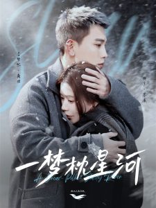 一梦枕星河 全集(大结局)