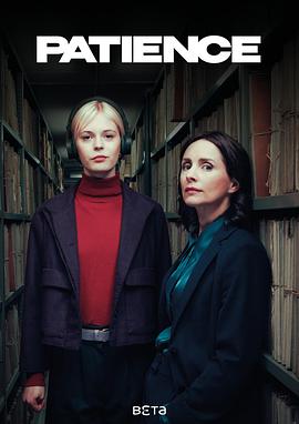 奇探佩辛丝第一季(全集)