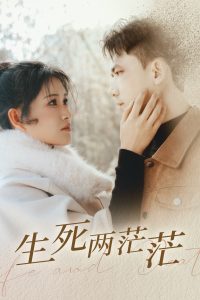 生死两茫茫 第14集